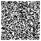 QR code with Denton Service Center contacts