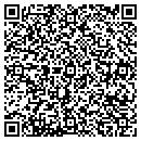 QR code with Elite Towing Service contacts