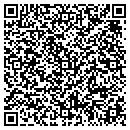 QR code with Martin James B contacts