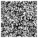 QR code with Foreman Construction contacts