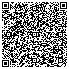 QR code with Special Fx Video Game Exchange contacts