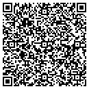 QR code with Smiles By Design contacts