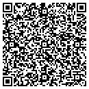 QR code with Furrs Cafeteria 176 contacts