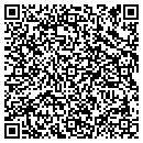 QR code with Mission Rv Center contacts