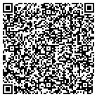 QR code with Scribe Management Inc contacts