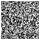 QR code with Blue City Books contacts
