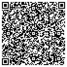 QR code with Illumatex Consulting Inc contacts