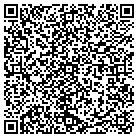 QR code with Navigant Consulting Inc contacts