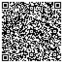 QR code with Jackie Gereaux contacts