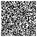 QR code with Mike's Place contacts