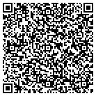 QR code with J Lewis Private Jeweler contacts
