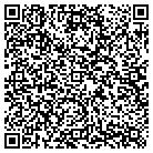 QR code with Murray's Fertilizer Lime/Seed contacts