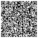 QR code with United Group Trade contacts