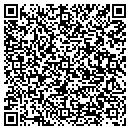 QR code with Hydro-Con Systems contacts
