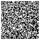 QR code with Grand Bank Of Texas contacts