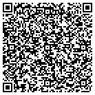QR code with Kingdom God Christian Cente contacts