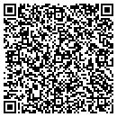 QR code with Cingular Wireless LLC contacts