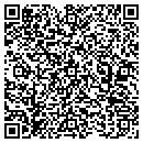 QR code with Whataco of Texas Inc contacts