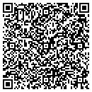 QR code with Wilcor Captial contacts