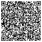 QR code with Bosque County Conservatory contacts