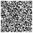 QR code with Big Cedar Sporting Goods contacts