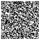 QR code with Office Shore Distributors contacts