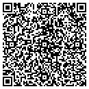 QR code with Choice Homes Inc contacts