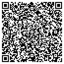 QR code with Dusty Rhoades Marine contacts