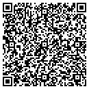 QR code with Cobro Corp contacts