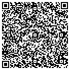 QR code with Republic Title of Texas Inc contacts
