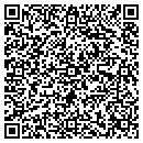 QR code with Morrsion & Assoc contacts