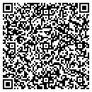 QR code with Iron Man Welding contacts