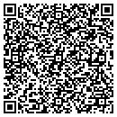QR code with Goconciergenet contacts