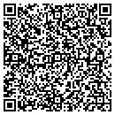 QR code with Citi Donut Inc contacts