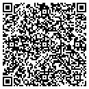 QR code with Randall N Luttrell contacts