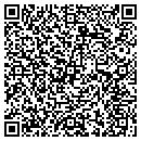 QR code with RTC Services Inc contacts