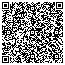 QR code with Tommys Numis Plastics contacts