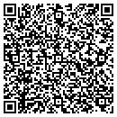QR code with Highspeed Designs contacts
