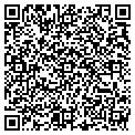 QR code with Eckerd contacts