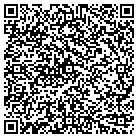 QR code with New Ronda Used Auto Parts contacts