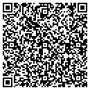 QR code with Taylors Truck Lines contacts