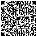 QR code with Kaufman Headstart contacts