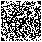 QR code with Cleos Convenience Store contacts