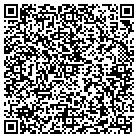 QR code with Boat'n Net Drive Inns contacts