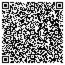 QR code with Knobhill Auto Parts contacts