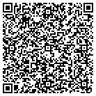 QR code with Cambridge Group Ltd The contacts