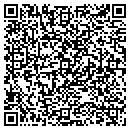 QR code with Ridge Addition Inc contacts