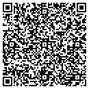 QR code with Scentsabilities contacts