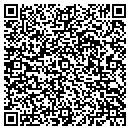 QR code with Styrochem contacts