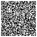QR code with Mudpie Co contacts